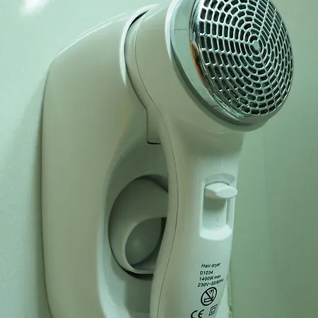 La Vega Y Casa Cardin * La Vega de los Caseros