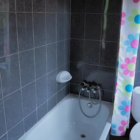 Hotel La Vega La Vega de los Caseros