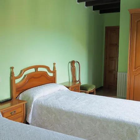 La Vega Hotel