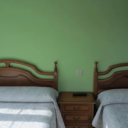 Hotel La Vega Y Casa Cardin