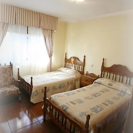 La Vega Y Casa Cardin * La Vega de los Caseros