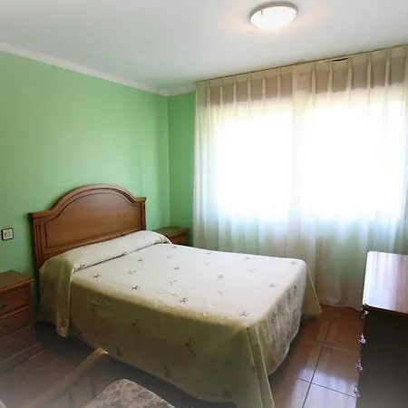 La Vega Hotel