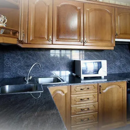 Hotel La Vega Y Casa Cardin